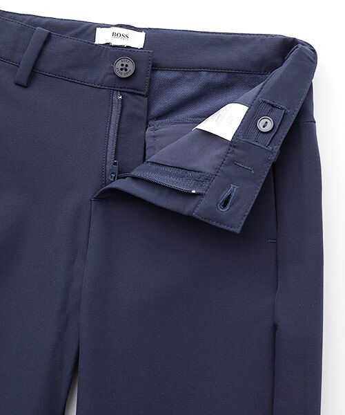 TAKASHIMAYA OUTLET / タカシマヤ アウトレット その他パンツ | ボス　パンツ | 詳細5