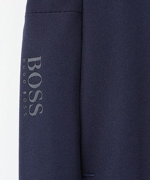 TAKASHIMAYA OUTLET / タカシマヤ アウトレット その他パンツ | ボス　パンツ | 詳細6