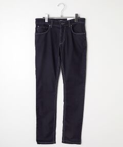 TAKASHIMAYA OUTLET / タカシマヤ アウトレット デニムパンツ | ボス　パンツ