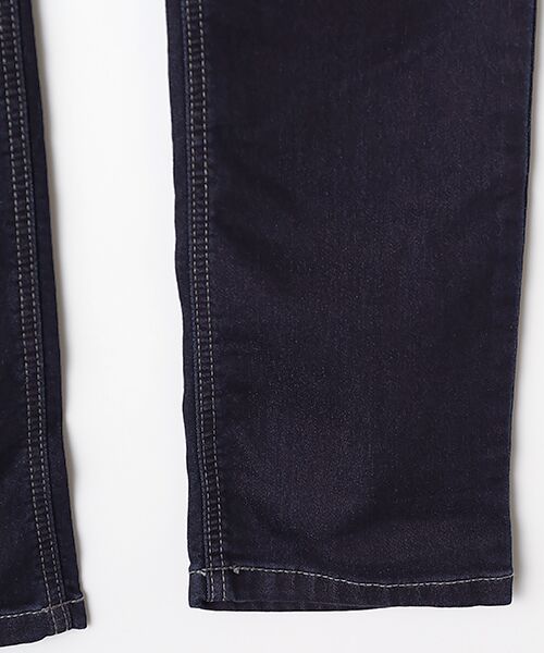 TAKASHIMAYA OUTLET / タカシマヤ アウトレット デニムパンツ | ボス　パンツ | 詳細4