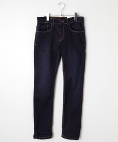 TAKASHIMAYA OUTLET / タカシマヤ アウトレット デニムパンツ | ボス　パンツ