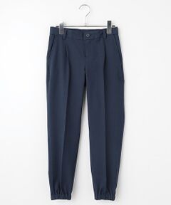 TAKASHIMAYA OUTLET / タカシマヤ アウトレット その他パンツ | ボス　パンツ