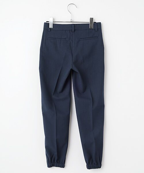 TAKASHIMAYA OUTLET / タカシマヤ アウトレット その他パンツ | ボス パンツ | 詳細1