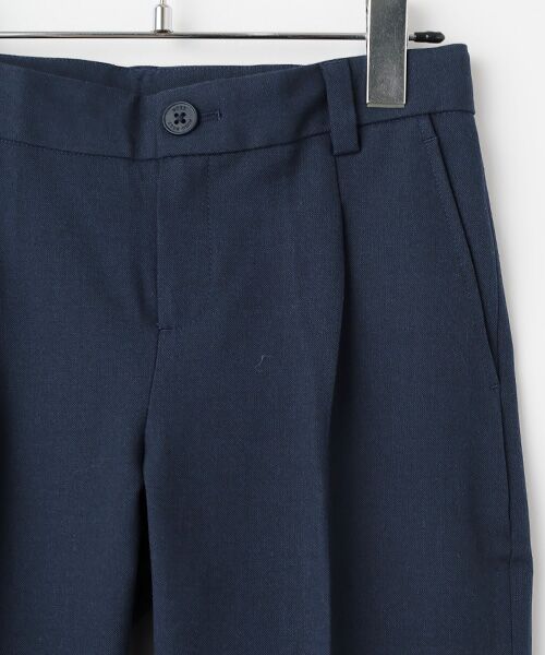 TAKASHIMAYA OUTLET / タカシマヤ アウトレット その他パンツ | ボス パンツ | 詳細2