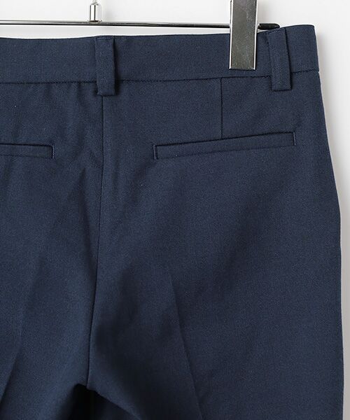 TAKASHIMAYA OUTLET / タカシマヤ アウトレット その他パンツ | ボス パンツ | 詳細3