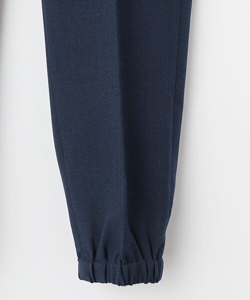 TAKASHIMAYA OUTLET / タカシマヤ アウトレット その他パンツ | ボス パンツ | 詳細4