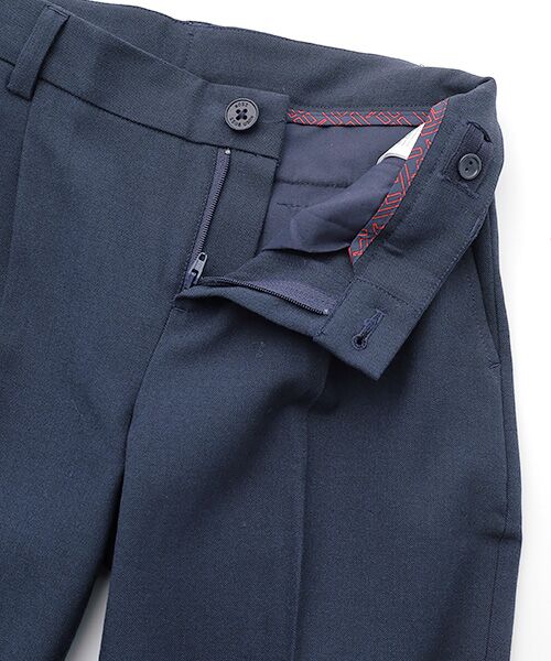 TAKASHIMAYA OUTLET / タカシマヤ アウトレット その他パンツ | ボス パンツ | 詳細5