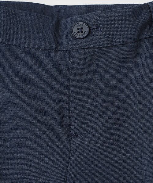 TAKASHIMAYA OUTLET / タカシマヤ アウトレット その他パンツ | ボス パンツ | 詳細6