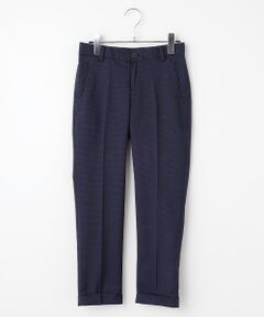 TAKASHIMAYA OUTLET / タカシマヤ アウトレット その他パンツ | ボス　パンツ