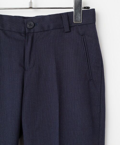 TAKASHIMAYA OUTLET / タカシマヤ アウトレット その他パンツ | ボス　パンツ | 詳細2