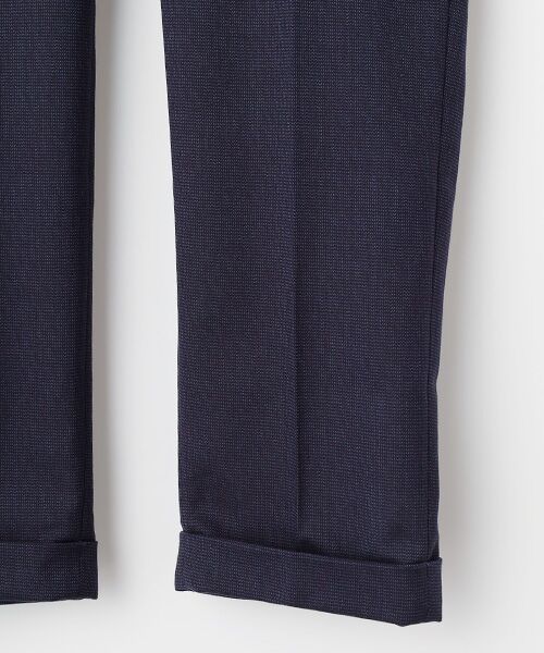 TAKASHIMAYA OUTLET / タカシマヤ アウトレット その他パンツ | ボス　パンツ | 詳細5