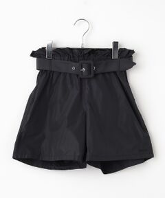 エムエスジーエム　キュロットパンツ