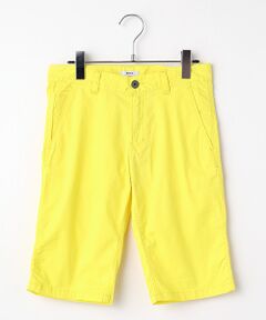 TAKASHIMAYA OUTLET / タカシマヤ アウトレット ショート・ハーフ・半端丈パンツ | ボス　ハーフパンツ