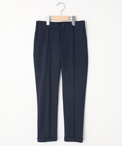 TAKASHIMAYA OUTLET / タカシマヤ アウトレット その他パンツ | ボス　パンツ