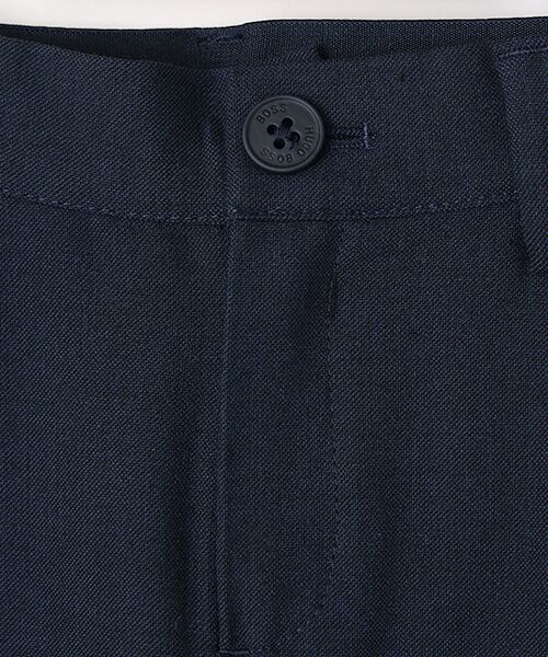 TAKASHIMAYA OUTLET / タカシマヤ アウトレット その他パンツ | ボス　パンツ | 詳細2