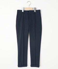 TAKASHIMAYA OUTLET / タカシマヤ アウトレット その他パンツ | ボス　パンツ