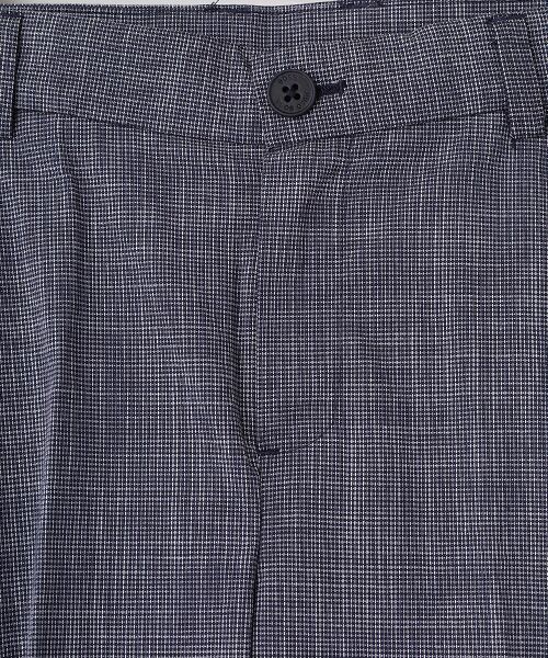 TAKASHIMAYA OUTLET / タカシマヤ アウトレット ショート・ハーフ・半端丈パンツ | ボス　ハーフパンツ | 詳細7