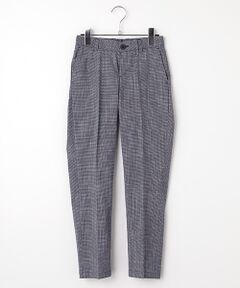 TAKASHIMAYA OUTLET / タカシマヤ アウトレット その他パンツ | ボス　パンツ