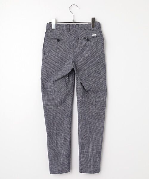 TAKASHIMAYA OUTLET / タカシマヤ アウトレット その他パンツ | ボス　パンツ | 詳細1