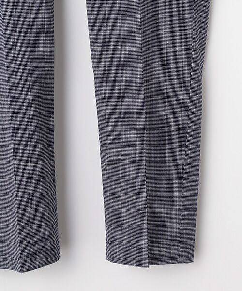 TAKASHIMAYA OUTLET / タカシマヤ アウトレット その他パンツ | ボス　パンツ | 詳細4