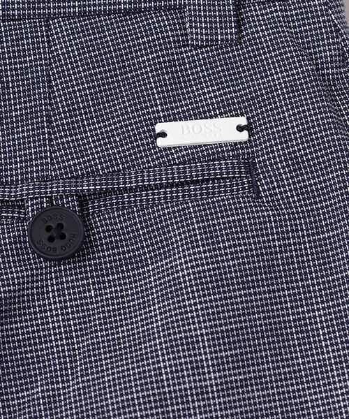 TAKASHIMAYA OUTLET / タカシマヤ アウトレット その他パンツ | ボス　パンツ | 詳細5