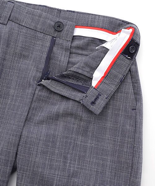 TAKASHIMAYA OUTLET / タカシマヤ アウトレット その他パンツ | ボス　パンツ | 詳細6