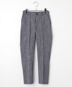 TAKASHIMAYA OUTLET / タカシマヤ アウトレット その他パンツ | ボス　パンツ