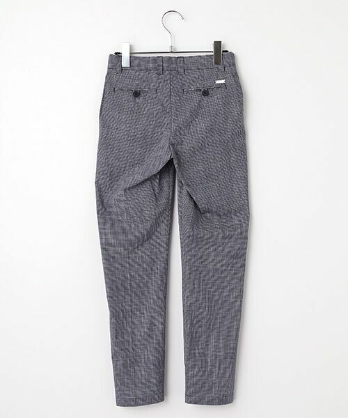 TAKASHIMAYA OUTLET / タカシマヤ アウトレット その他パンツ | ボス　パンツ | 詳細1