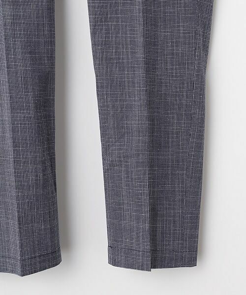 TAKASHIMAYA OUTLET / タカシマヤ アウトレット その他パンツ | ボス　パンツ | 詳細4