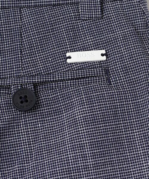 TAKASHIMAYA OUTLET / タカシマヤ アウトレット その他パンツ | ボス　パンツ | 詳細5