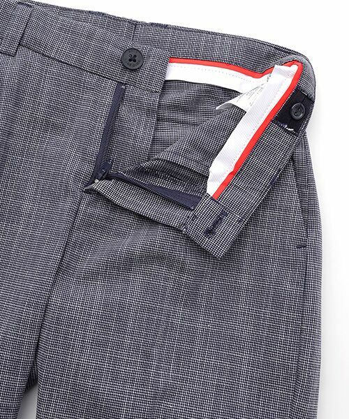 TAKASHIMAYA OUTLET / タカシマヤ アウトレット その他パンツ | ボス　パンツ | 詳細6