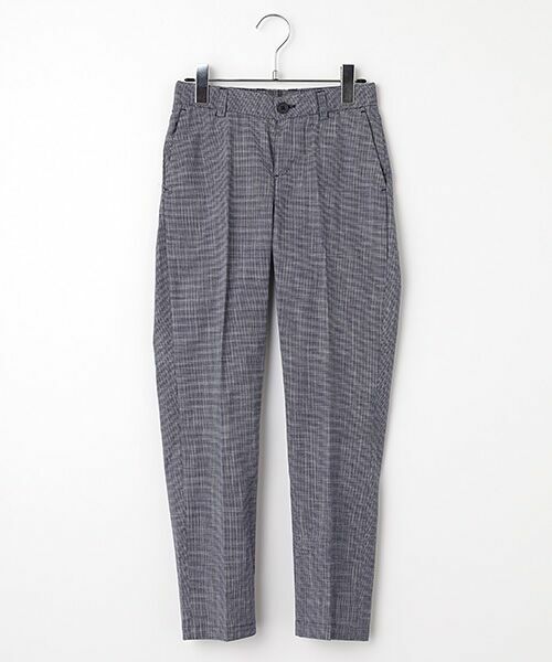 TAKASHIMAYA OUTLET / タカシマヤ アウトレット その他パンツ | ボス　パンツ（MULTI）