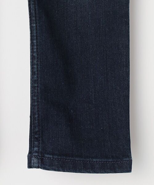 TAKASHIMAYA OUTLET / タカシマヤ アウトレット デニムパンツ | ボス　デニムパンツ | 詳細3