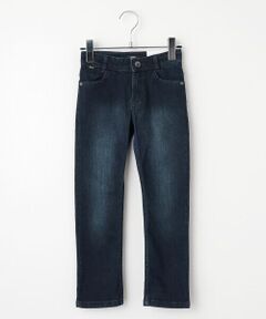 TAKASHIMAYA OUTLET / タカシマヤ アウトレット デニムパンツ | ボス　デニムパンツ