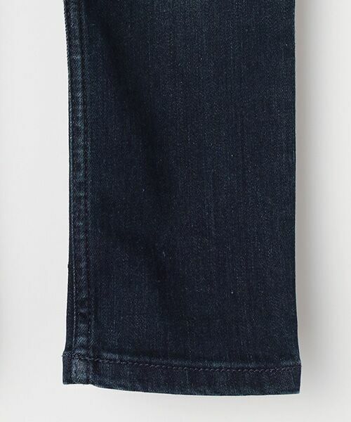 TAKASHIMAYA OUTLET / タカシマヤ アウトレット デニムパンツ | ボス　デニムパンツ | 詳細3
