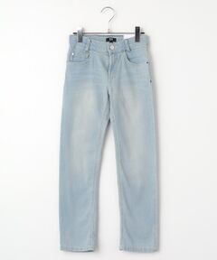 ボス　デニムパンツ