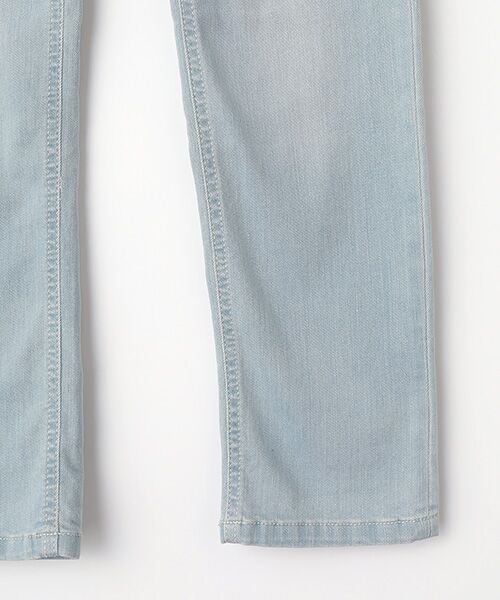 TAKASHIMAYA OUTLET / タカシマヤ アウトレット デニムパンツ | ボス　デニムパンツ | 詳細4