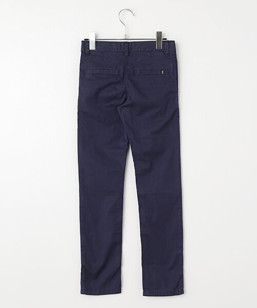 TAKASHIMAYA OUTLET / タカシマヤ アウトレット その他パンツ | ボス　パンツ | 詳細1