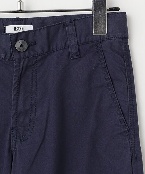 TAKASHIMAYA OUTLET / タカシマヤ アウトレット その他パンツ | ボス　パンツ | 詳細2