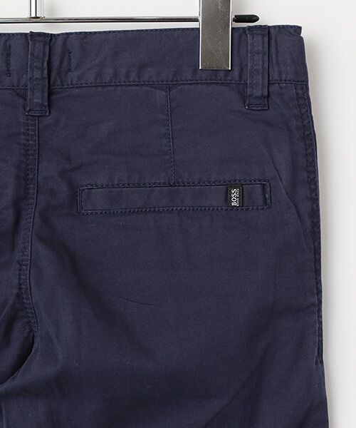 TAKASHIMAYA OUTLET / タカシマヤ アウトレット その他パンツ | ボス　パンツ | 詳細4