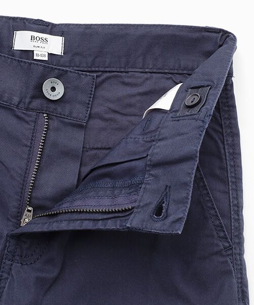 TAKASHIMAYA OUTLET / タカシマヤ アウトレット その他パンツ | ボス　パンツ | 詳細5