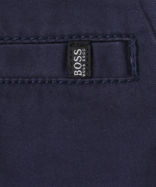 TAKASHIMAYA OUTLET / タカシマヤ アウトレット その他パンツ | ボス　パンツ | 詳細6