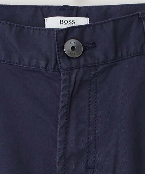 TAKASHIMAYA OUTLET / タカシマヤ アウトレット その他パンツ | ボス　パンツ | 詳細7