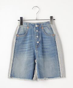 TAKASHIMAYA OUTLET / タカシマヤ アウトレット ショート・ハーフ・半端丈パンツ | メゾンマルジェラ　ハーフパンツ