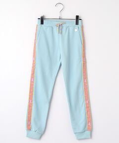 TAKASHIMAYA OUTLET / タカシマヤ アウトレット その他パンツ | ランバン　スウェットパンツ