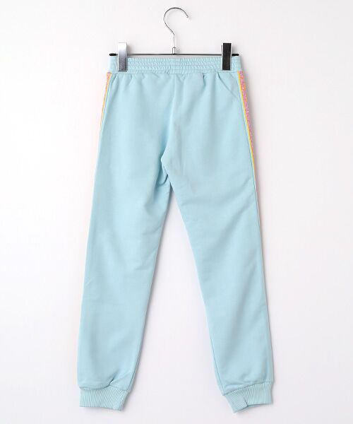 TAKASHIMAYA OUTLET / タカシマヤ アウトレット その他パンツ | ランバン　スウェットパンツ | 詳細1
