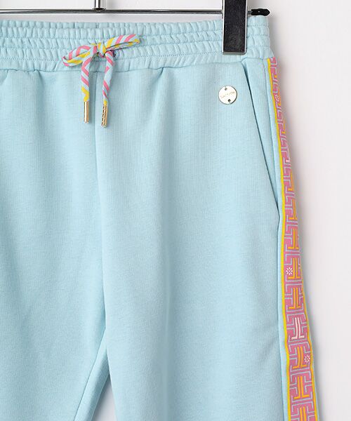 TAKASHIMAYA OUTLET / タカシマヤ アウトレット その他パンツ | ランバン　スウェットパンツ | 詳細2