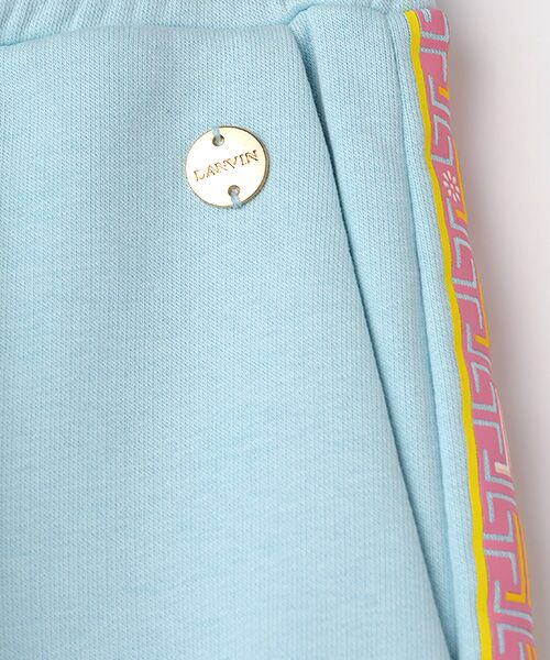 TAKASHIMAYA OUTLET / タカシマヤ アウトレット その他パンツ | ランバン　スウェットパンツ | 詳細3