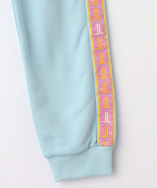 TAKASHIMAYA OUTLET / タカシマヤ アウトレット その他パンツ | ランバン　スウェットパンツ | 詳細4