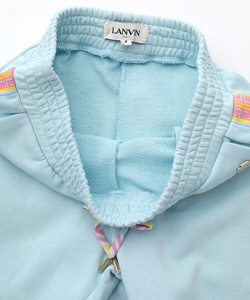 TAKASHIMAYA OUTLET / タカシマヤ アウトレット その他パンツ | ランバン　スウェットパンツ | 詳細5